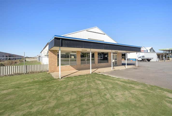 194 North West Coastal Highway Webberton WA 6530 - Image 9