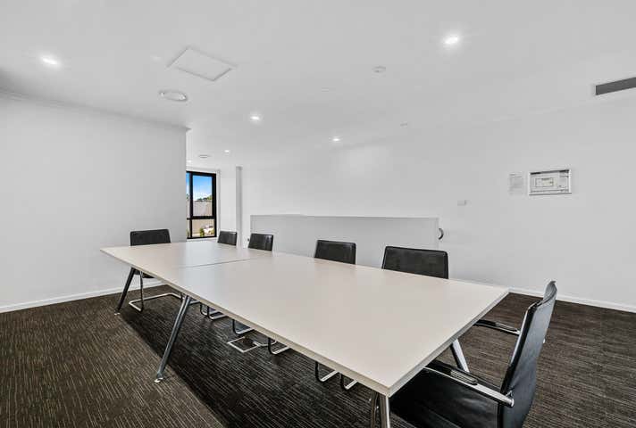 4/3 Abernant Way Cambridge TAS 7170 - Image 5