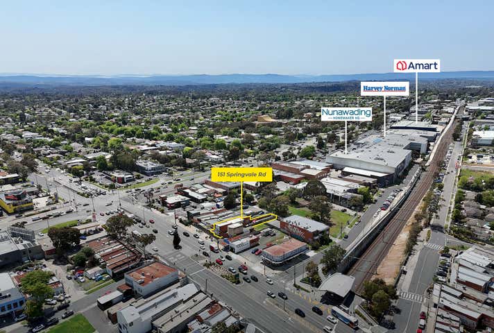 151 Springvale Road Nunawading VIC 3131 - Image 4