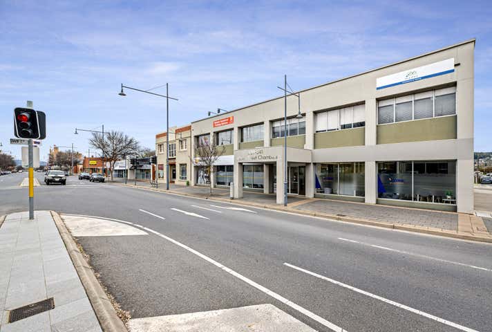 3/539 Kiewa Street Albury NSW 2640 - Image 1