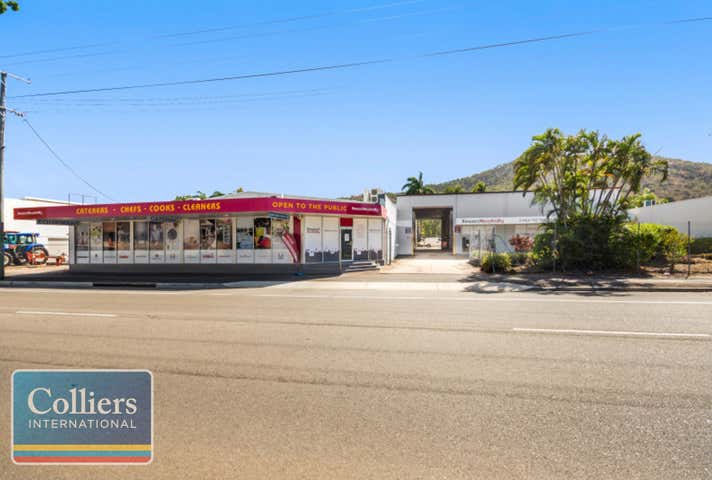 97 Ingham Road West End QLD 4810 - Image 2