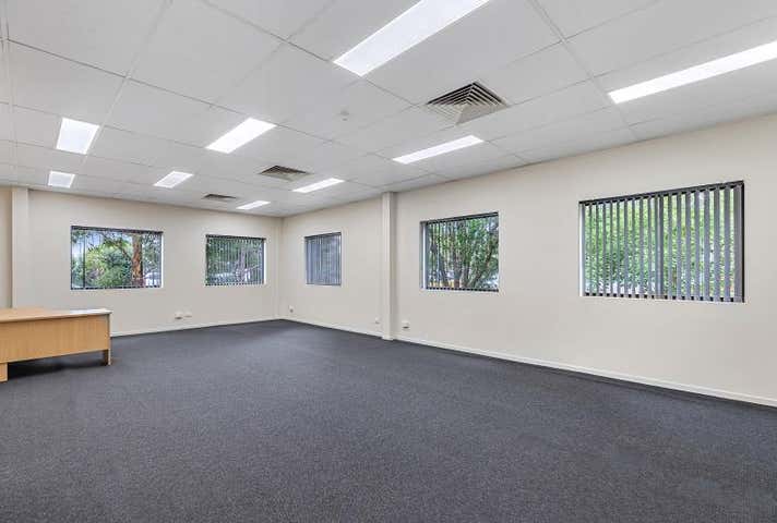 112 Stenhouse Drive Cameron Park NSW 2285 - Image 7
