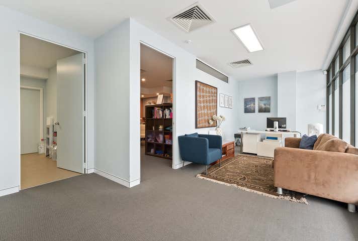 5A/83 Walcott Street Mount Lawley WA 6050 - Image 17