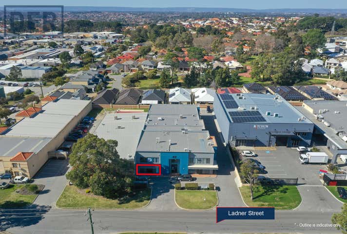 5/42 Ladner Street O'Connor WA 6163 - Image 5