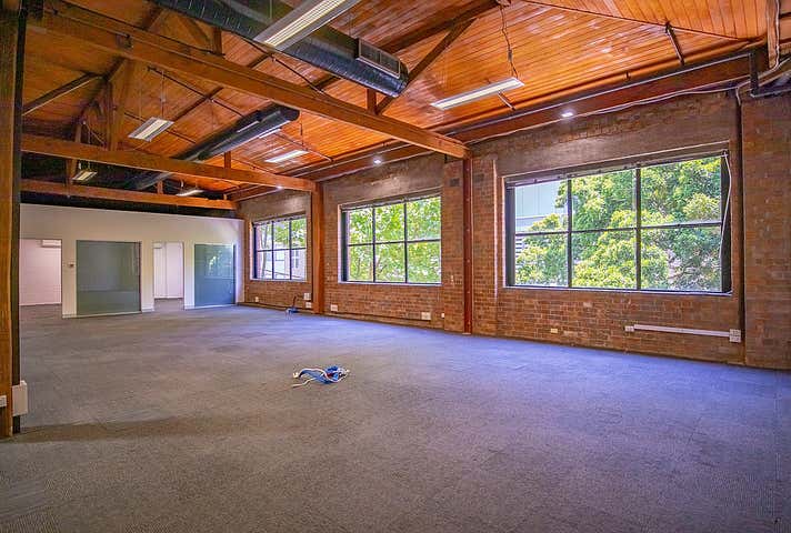 Suite 11/125 Bull Street Newcastle NSW 2300 - Image 5