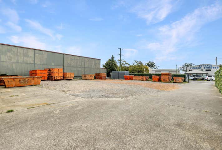 10 Hank Street Heatherbrae NSW 2324 - Image 5