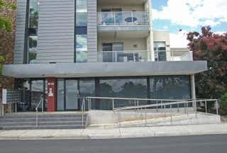 Unit 29, 44 Mary Street Preston VIC 3072 - Image 1