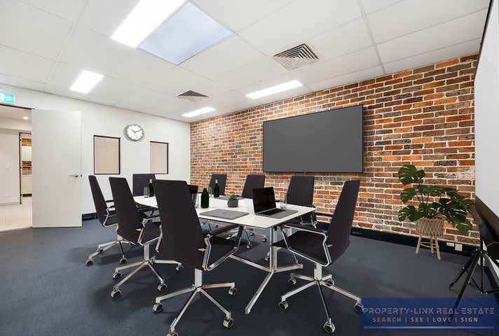 HOPE COTTAGE, 14 ROSS STREET Parramatta NSW 2150 - Image 13