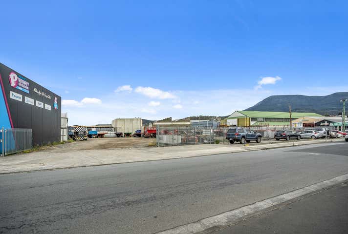 35 Lampton Avenue Derwent Park TAS 7009 - Image 9