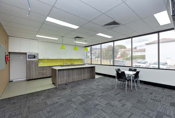 Ground Floor 17 White Street Tamworth NSW 2340 - Image 6
