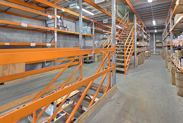 2A Commerce Court Clontarf QLD 4019 - Image 7