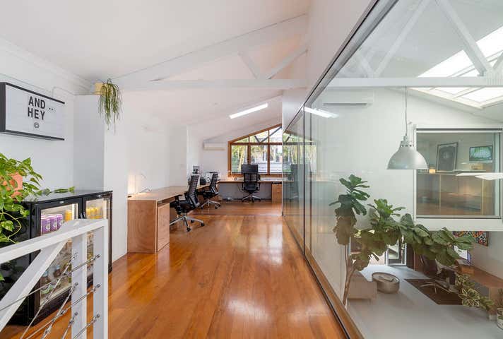 50 Glenmore Road & 33 Hopewell Street Paddington NSW 2021 - Image 15