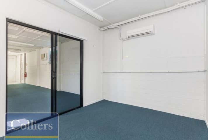 260-264 Sturt Street Townsville City QLD 4810 - Image 8
