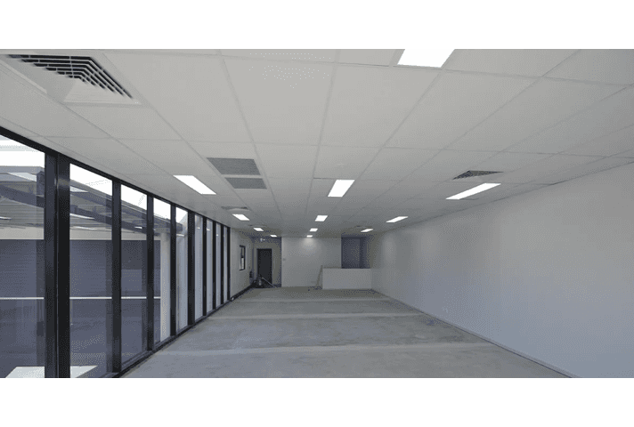 1/5 Thomas Hanlon Court Yatala QLD 4207 - Image 8