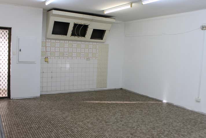 1/337 Carrington Street Hamilton Hill WA 6163 - Image 13