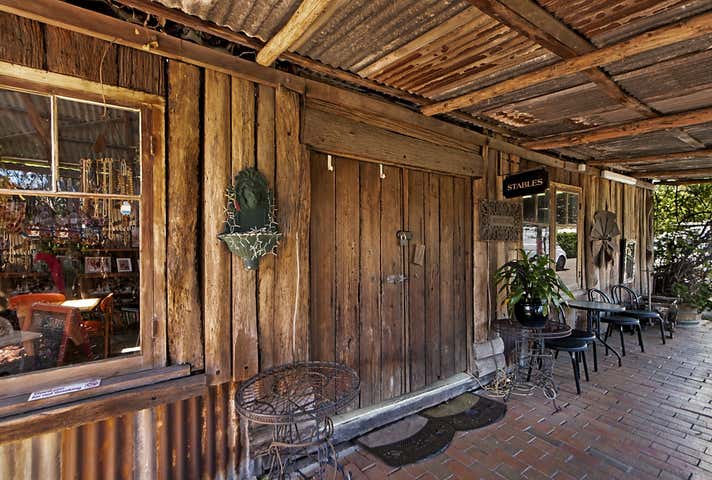 135-139 Swan Street Morpeth NSW 2321 - Image 4