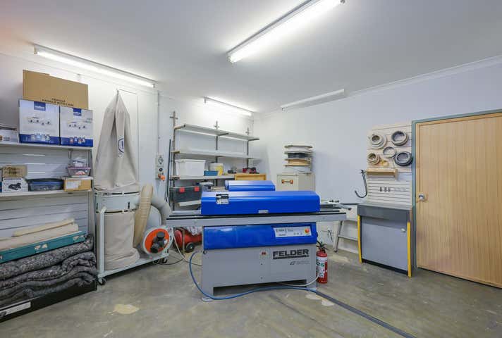 1/22 Cohn Street Carlisle WA 6101 - Image 11