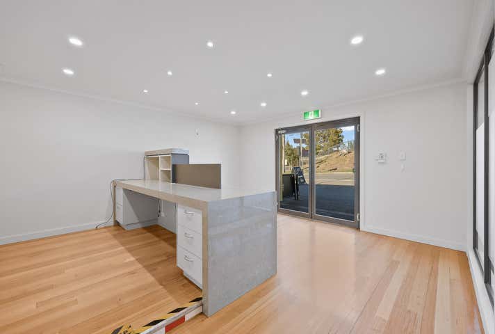 101 Stanley Street Summerhill TAS 7250 - Image 5