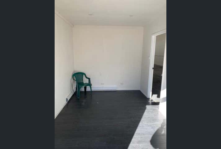 Unit 6, 72 Makland Drive Derrimut VIC 3026 - Image 5