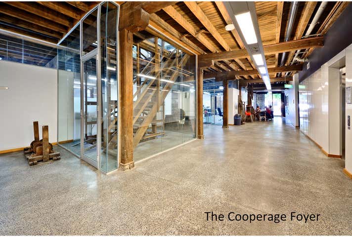 407/56 Bowman Street Pyrmont NSW 2009 - Image 8