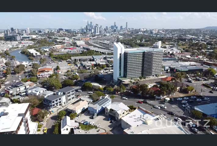 1/265 Sandgate Road Albion QLD 4010 - Image 15