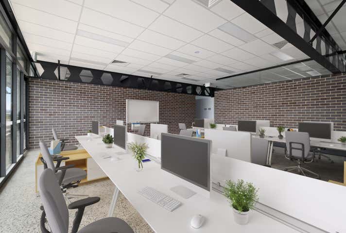 16B Fallon Street Thurgoona NSW 2640 - Image 6