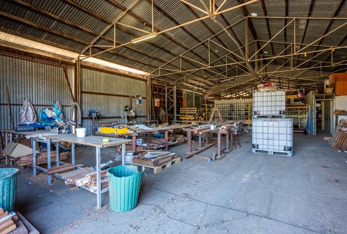 16 John Street Rosewood QLD 4340 - Image 2