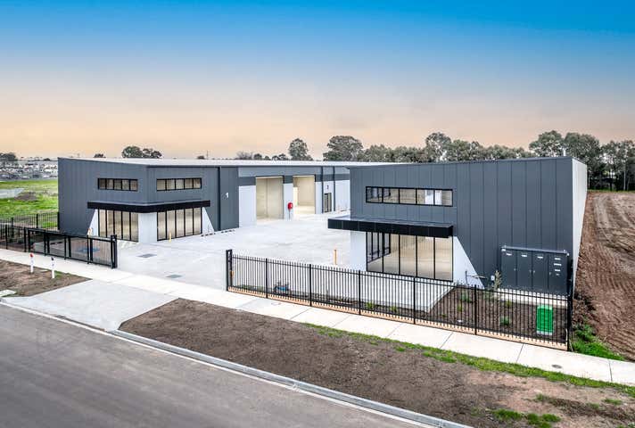 13 Industrial Road Shepparton VIC 3630 - Image 3
