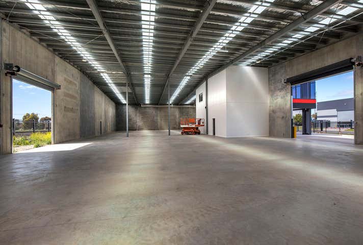 25 ZACARA COURT Deer Park VIC 3023 - Image 5