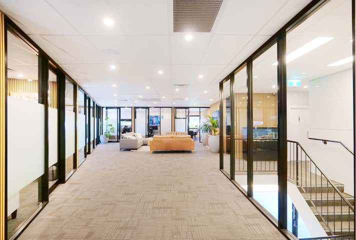 9/27 Caloundra Road Clarkson WA 6030 - Image 2