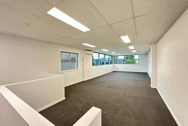 3 East Derrimut Crescent Derrimut VIC 3026 - Image 6