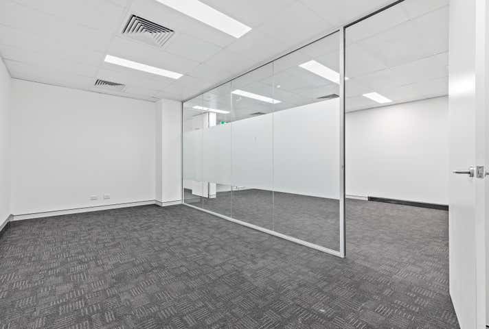 Suite 1 & 2, 5 Ken Tubman Drive Maitland NSW 2320 - Image 6