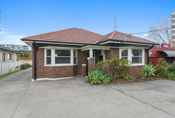 Consulting Elegance, 15 Market Street Wollongong NSW 2500 - Image 8