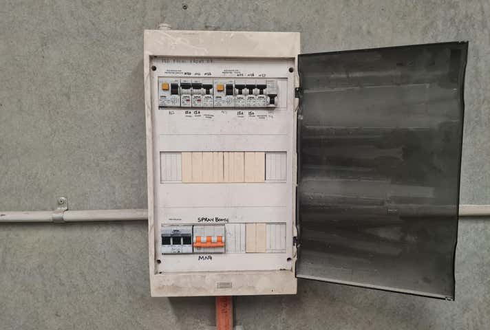 3/5 Brant Road Kelmscott WA 6111 - Image 3