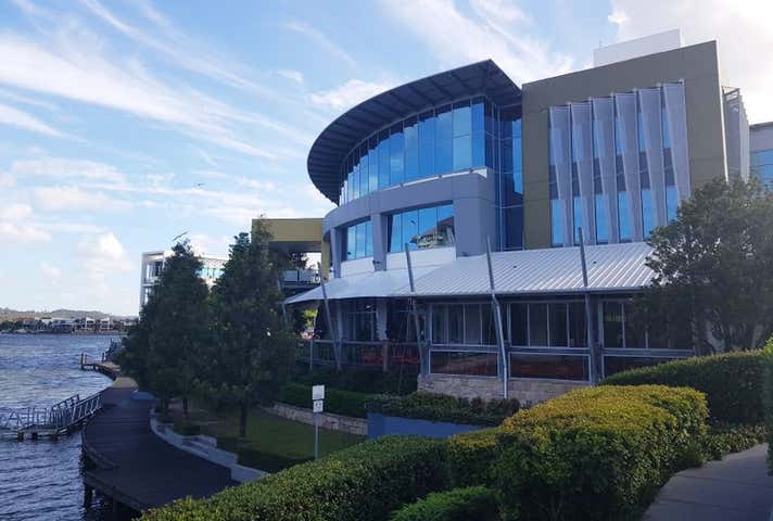 Ground Level, 235 Varsity Parade Varsity Lakes QLD 4227 - Image 7