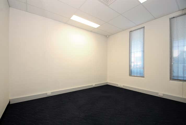 17/45 Normanby Road Notting Hill VIC 3168 - Image 9