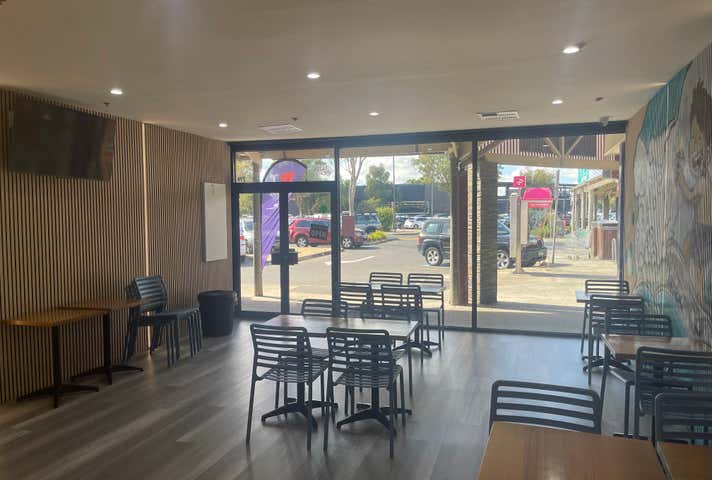 29A/102-114 Gladesville Boulevard Patterson Lakes VIC 3197 - Image 4