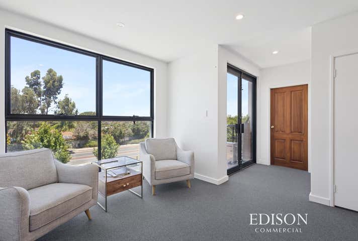 Suite 6, 143-147 Somerville Boulevard Winthrop WA 6150 - Image 5