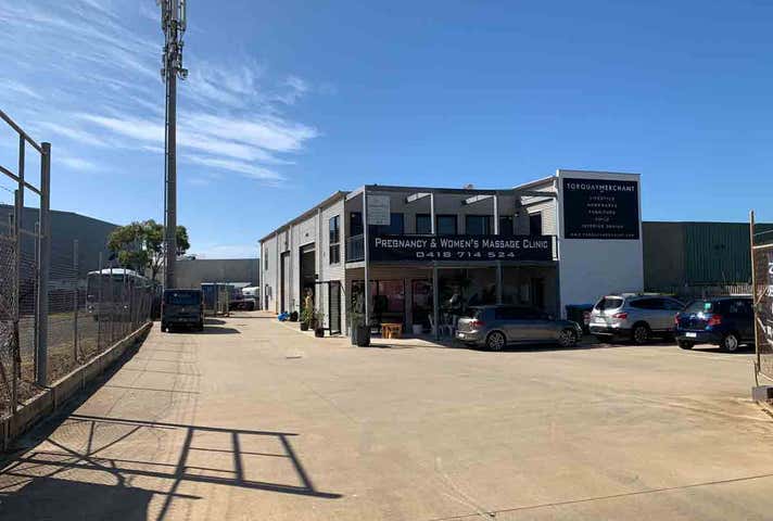 28A Baines Crescent Torquay VIC 3228 - Image 2