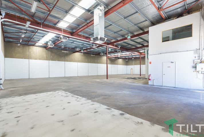 8 Beete Street Welshpool WA 6106 - Image 10