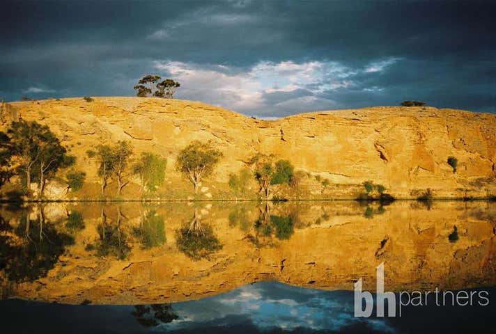 2972 Purnong Road Caurnamont SA 5238 - Image 4