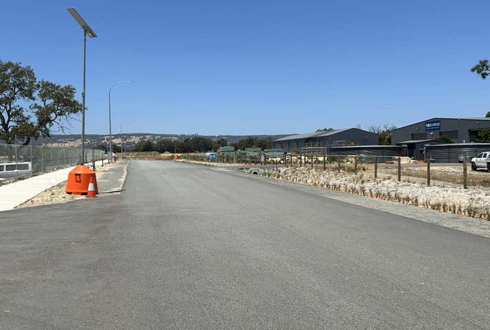 Lots 105 - 108 Thompson Road & Samson Road Mundijong WA 6123 - Image 6