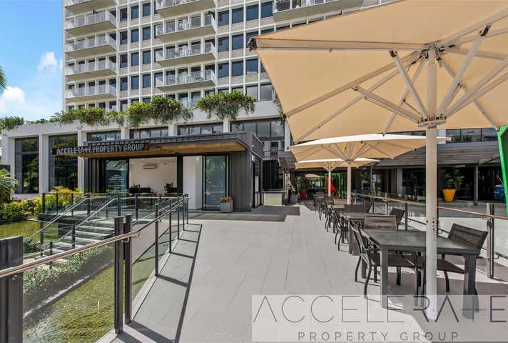 3a/477 Boundary Street Spring Hill QLD 4000 - Image 6