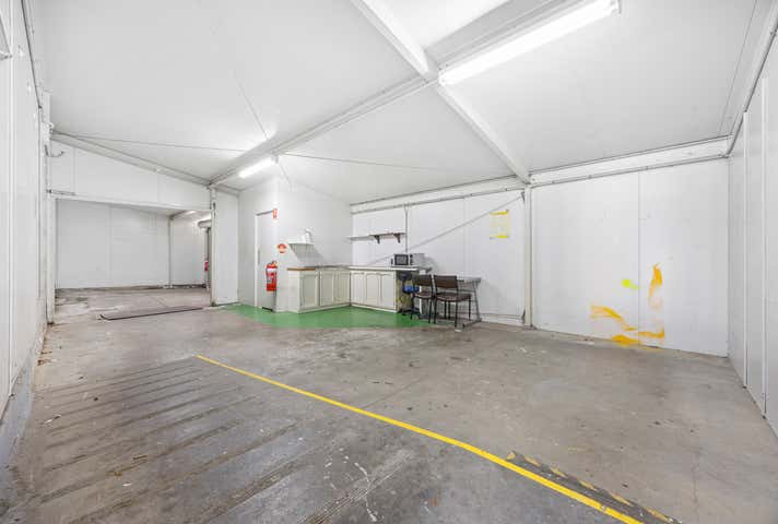 104 Skipton Street Ballarat Central VIC 3350 - Image 11