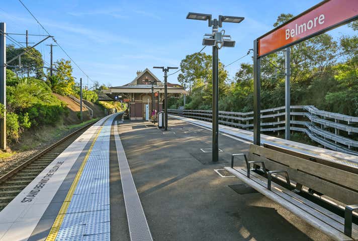 810 Canterbury Road Roselands NSW 2196 - Image 6