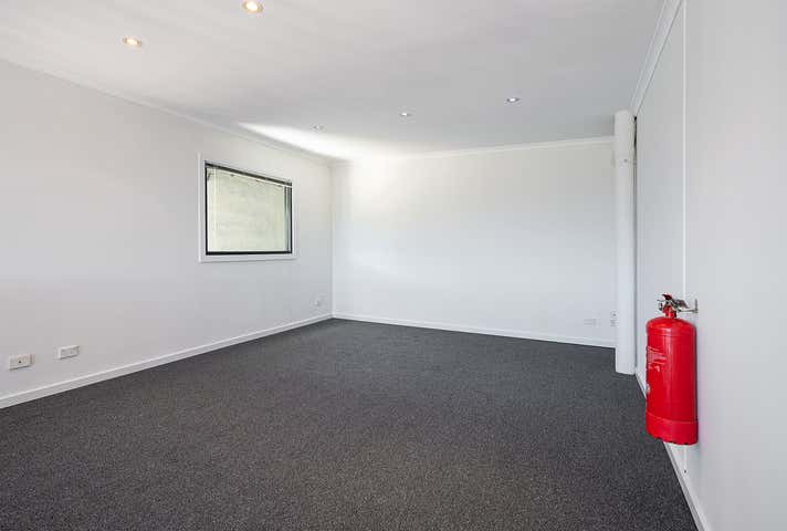 58 Longview Court Thomastown VIC 3074 - Image 11