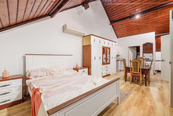 1-7 Bellevue Street Glebe NSW 2037 - Image 12