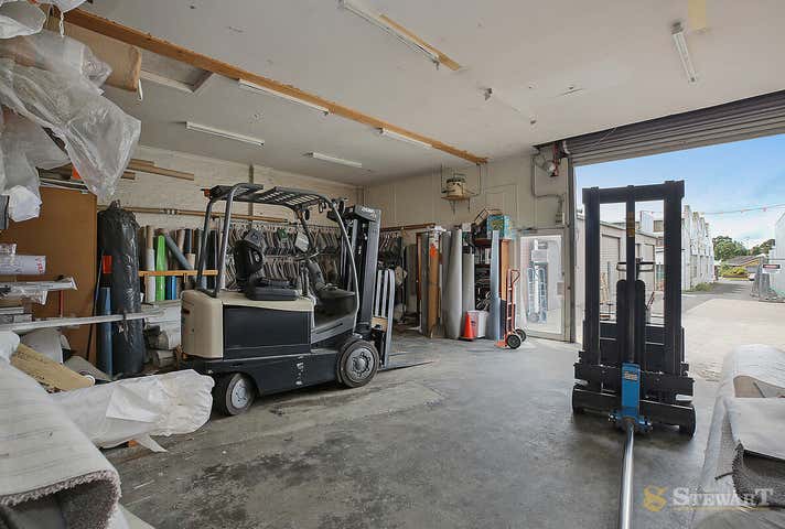 229-239 Murray Street Colac VIC 3250 - Image 9