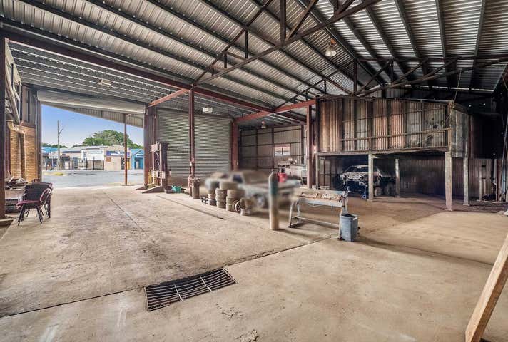 1 Union Street South Lismore NSW 2480 - Image 16