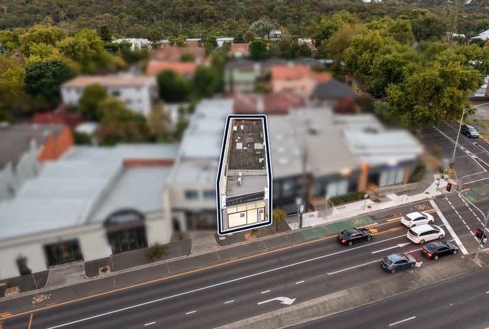 450 Heidelberg Road Fairfield VIC 3078 - Image 10